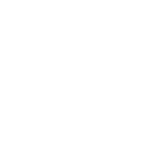bwin必赢官网