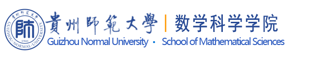 bwin必赢官网